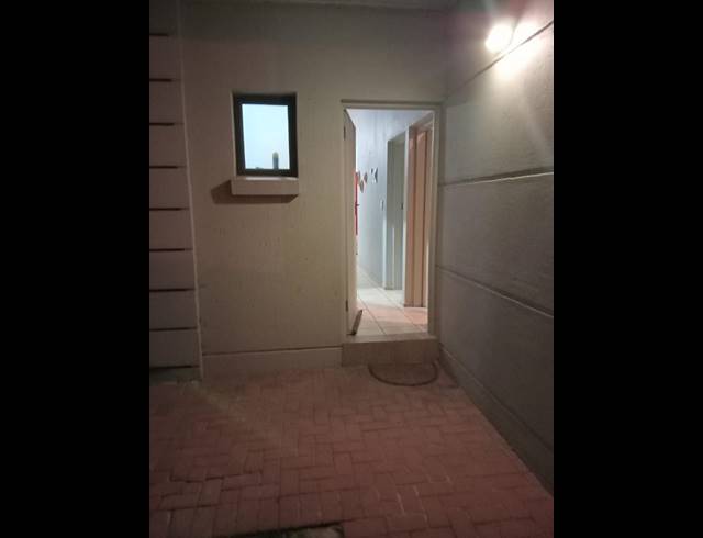 2 BEDROOM APARTMENT FOR SALE IN RYNFIELD